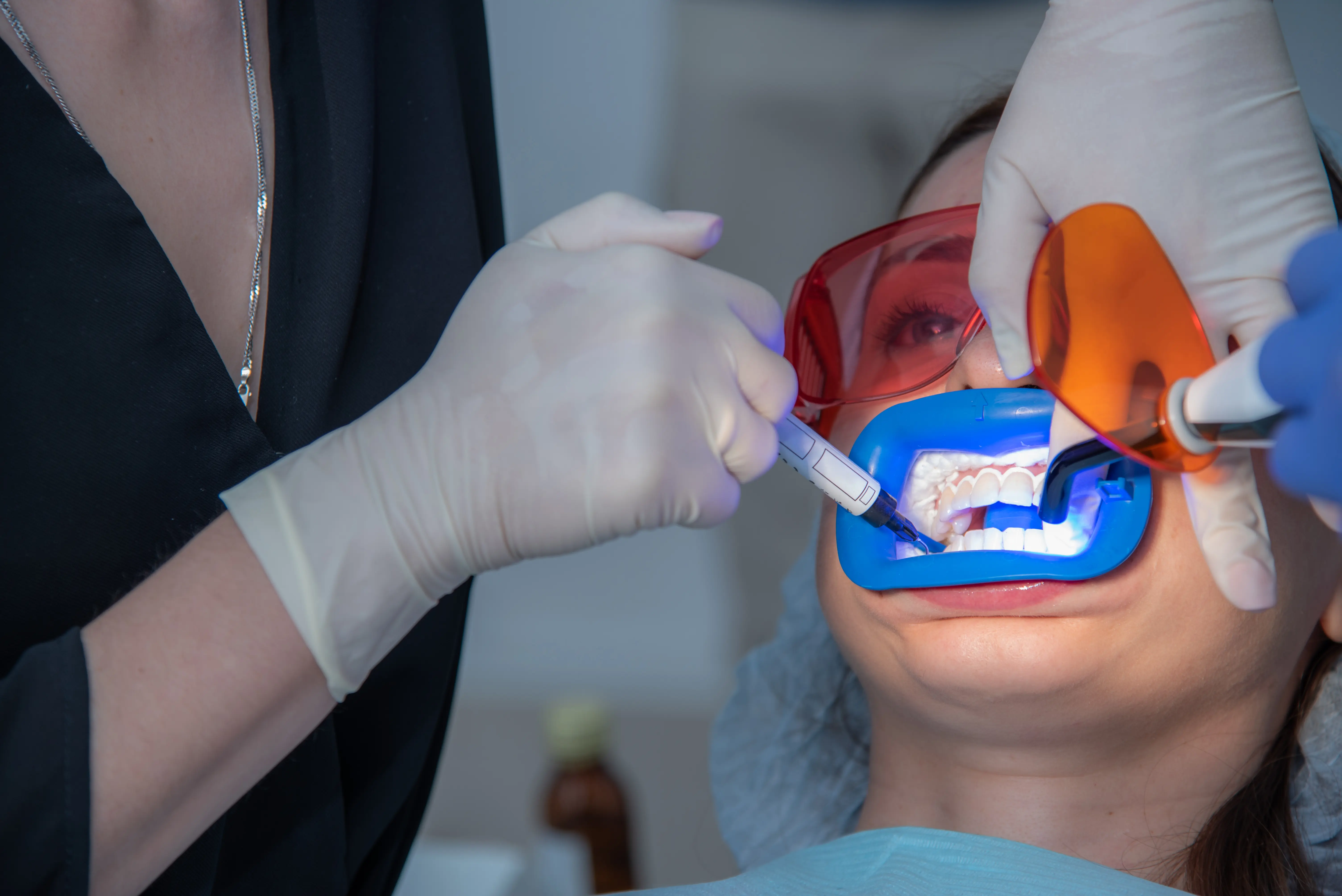 Megagen Dental Implants