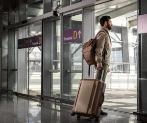 Agenzia odontoiatrica in Albania