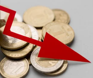 Agenzia odontoiatrica in Albania