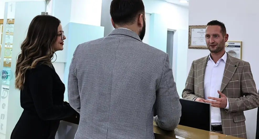 Your Questions, Our Answers