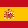 es Flag