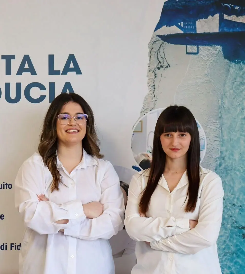 components.popup.image-alt