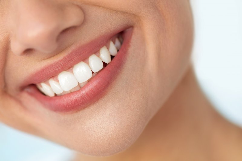 Albanian Dental Agency