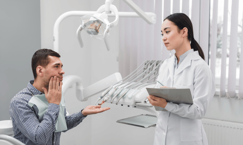 Are There Emergency Dental Services in Albania? A Complete Guide