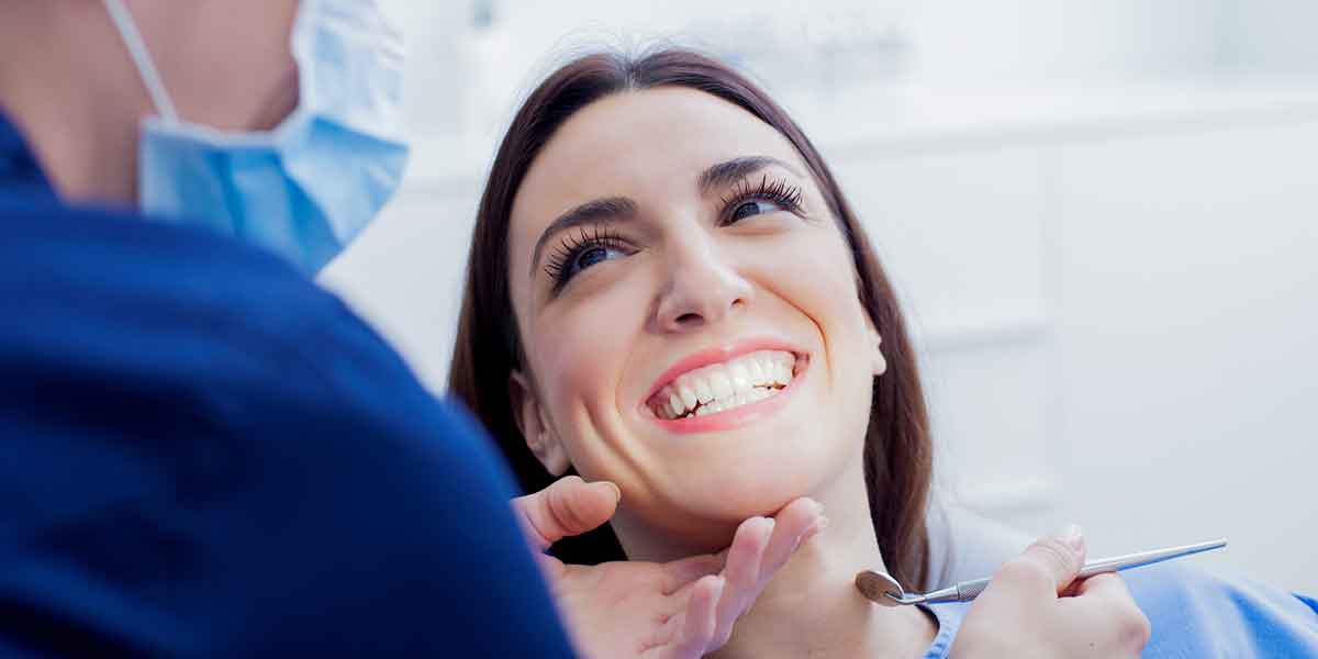 Cosmetic vs Restorative Dentistry: Understanding the Difference