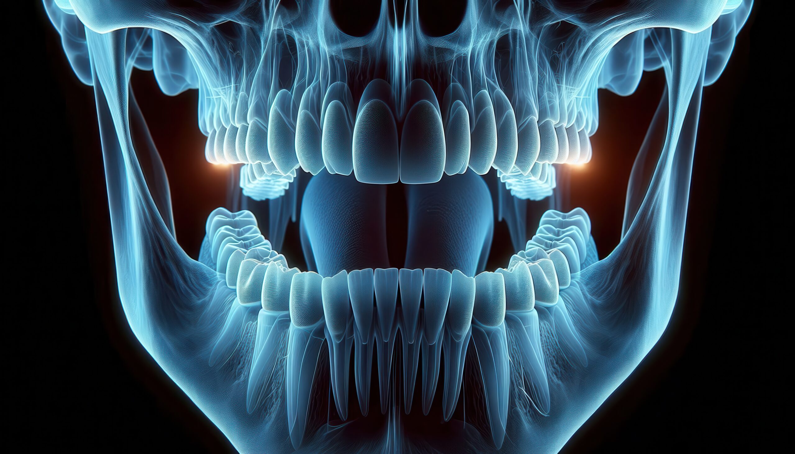 Dhimbja e dhëmballëve të pjekurisë