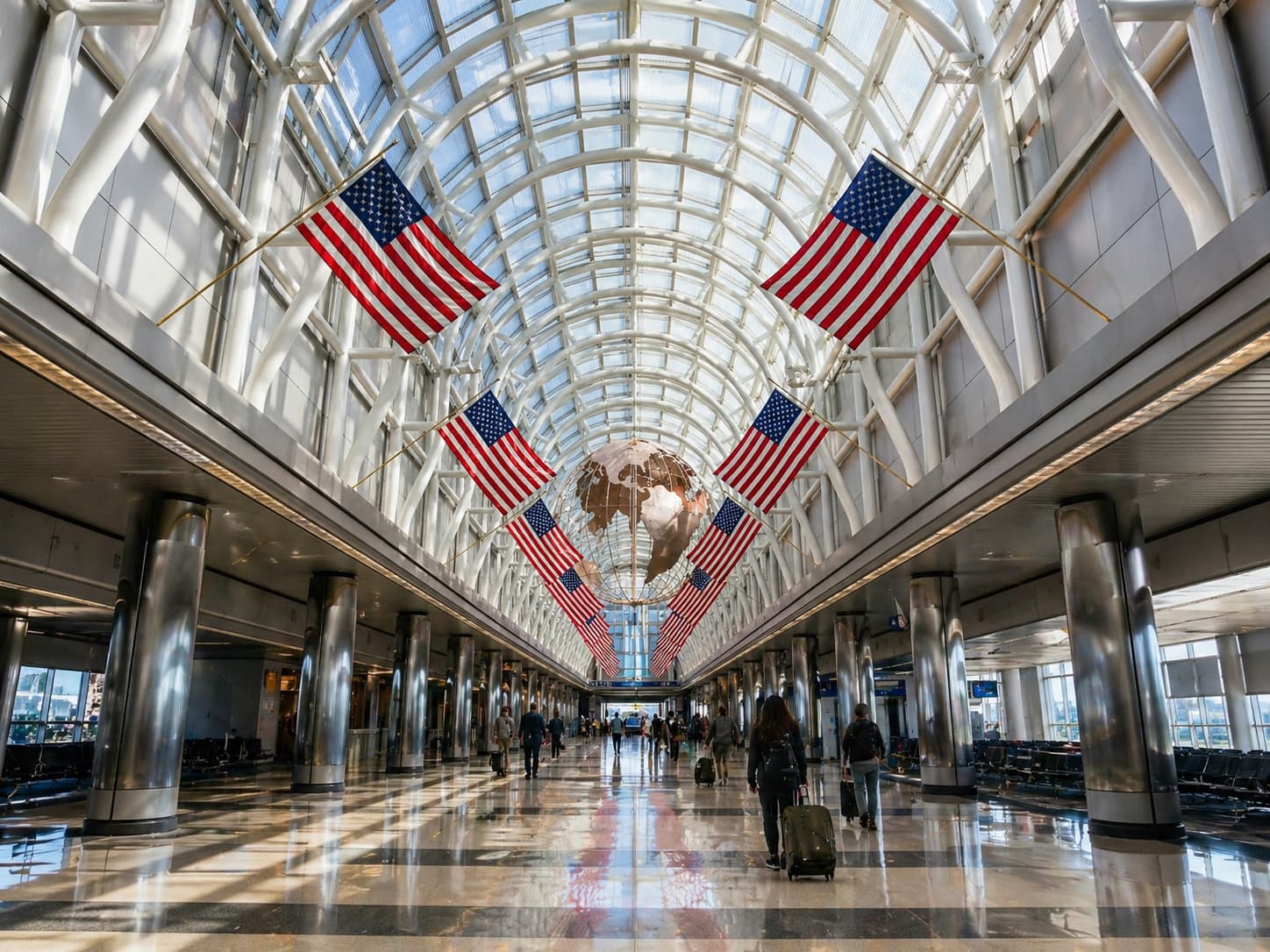 Why More Americans Are Choosing Albania for Full Mouth Dental Implants in 2026