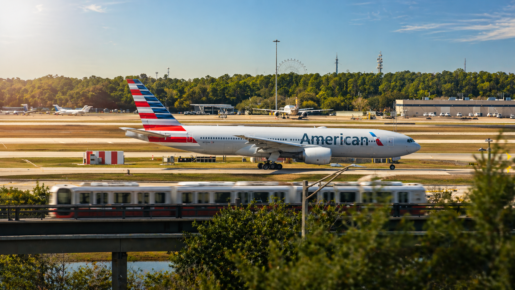 Is Albania the Smartest Place for Americans to Get Dental Implants in 2026?