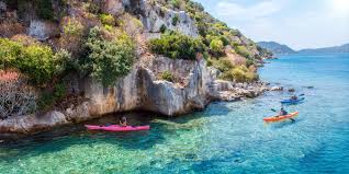 All-Inclusive-Zahntourismus-Pakete in Albanien: Ihr Leitfaden für eine stressfreie Zahnbehandlung