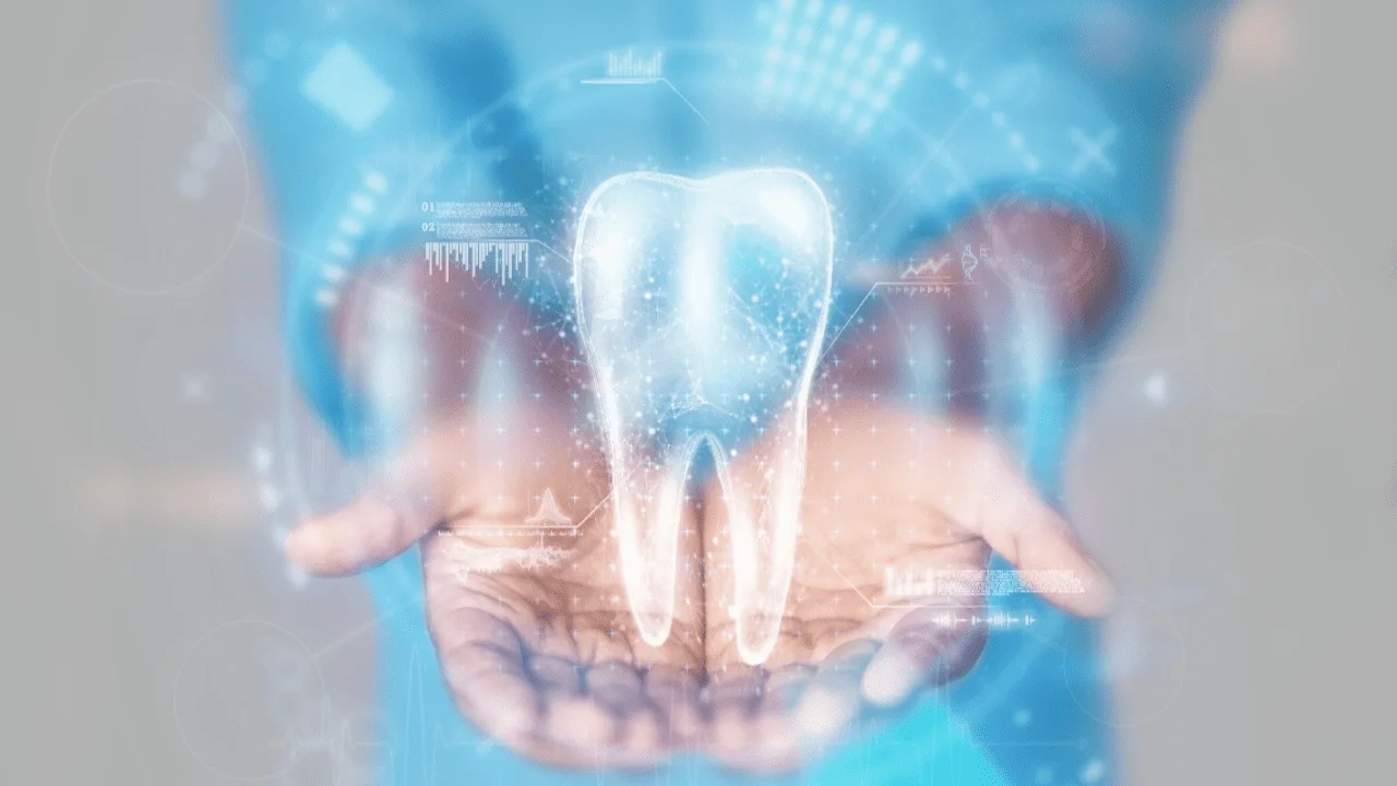 Protocolos de Carga Inmediata: Cómo la Odontología Digital Entrega Dientes Fijos en 72 Horas